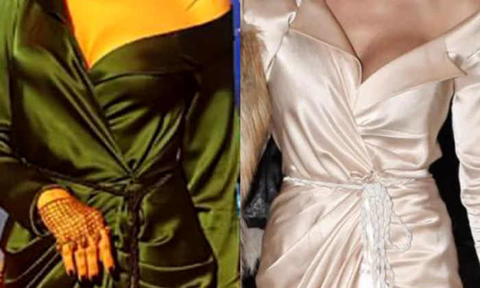 Andreea Marin vs Adelina Pestritu jpeg