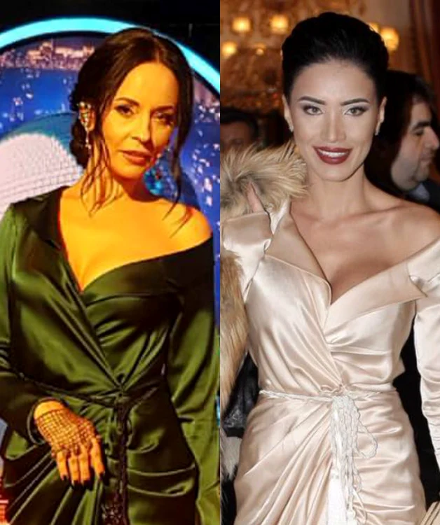 Andreea Marin vs Adelina Pestritu jpeg