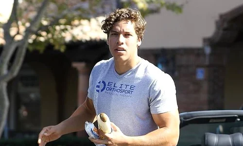 4 fiu arnold jpg jpeg