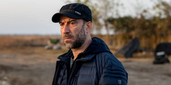 serban pavlu