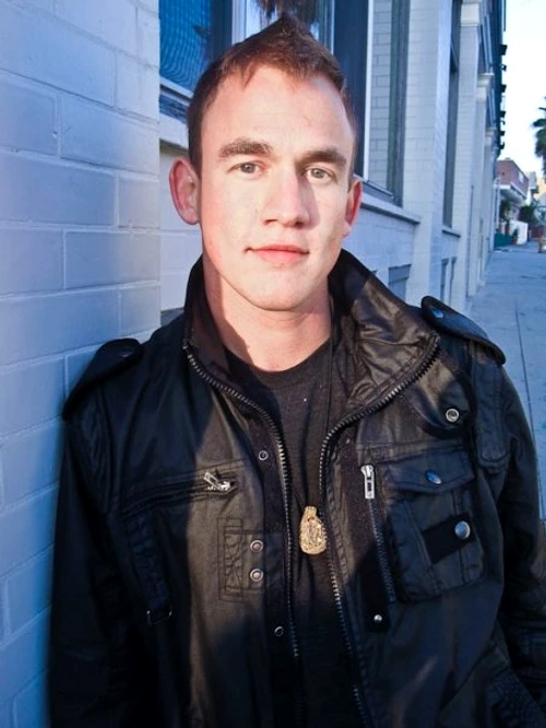 Souleye1 jpeg
