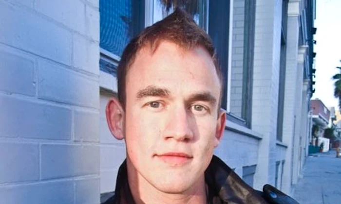Souleye1 jpeg