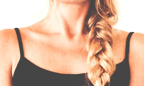 2 ce sa faci cand te doare gatul jpg jpeg