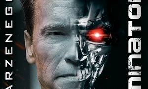 terminator 5 jpeg