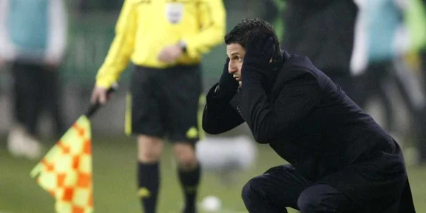 Răzvan Lucescu