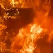 explozie jpg