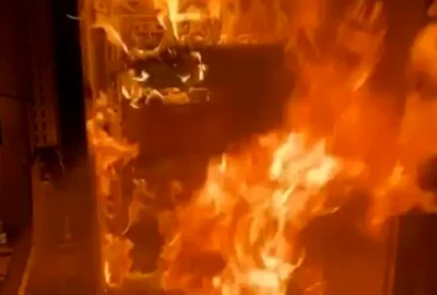 explozie jpg