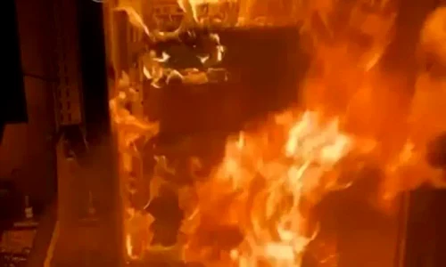 explozie jpg
