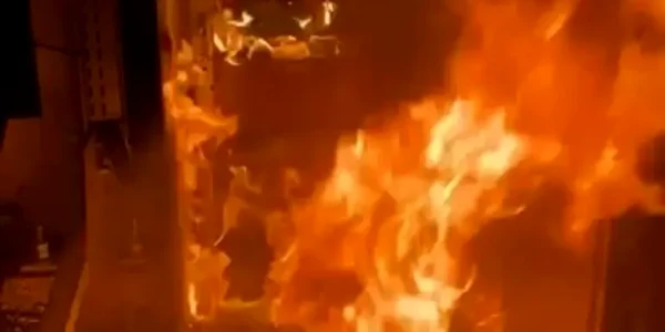 explozie jpg
