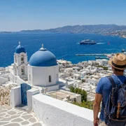 grecia png