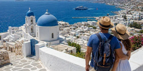 grecia png