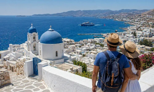 grecia png