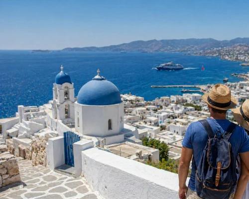 grecia png