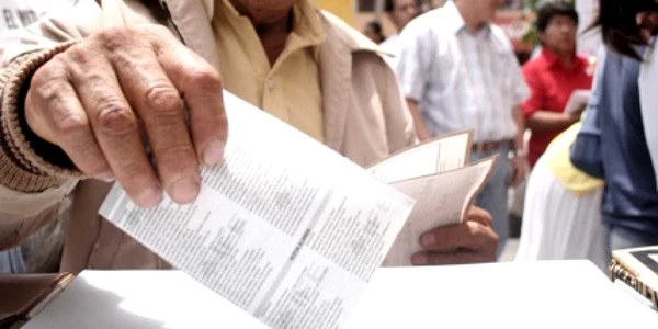 Primarii și secretarii unităților administrative au fost instruiți pentru alegerile locale de pe 10 iunie
