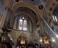 Biserica Millenium FOTO Ștefan Both6 jpg