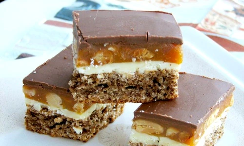 1 72514 original jpg jpeg