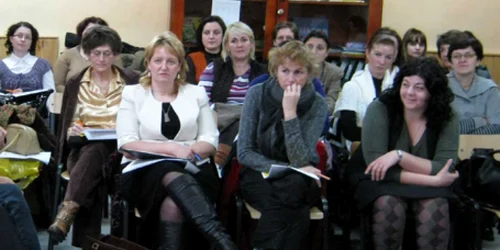 Sindicaliştii s-au sfătuit în legătură cu acţionarea în instanţă a ordonatorilor de credite