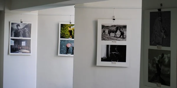 foto
