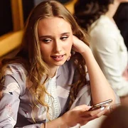 ce s a intamplat cu fiica ilegitima a lui putin in paris cand a fost recunoscuta de niste ucraineni tatal tau mi a ucis fratele 1028817 jpg