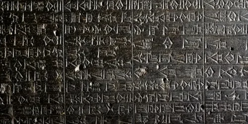 hammurabi jpg