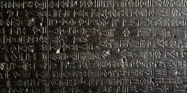 hammurabi jpg