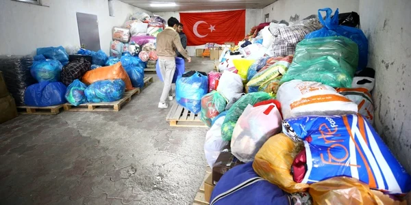 centre romania strang ajutoare victime cutremure turcia donatii bunuri bani 815616 jpg