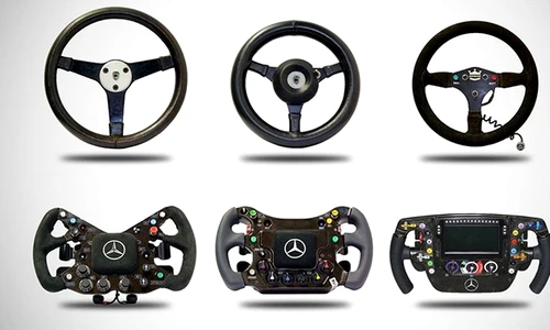 1 73873 original jpg jpeg