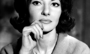 3 maria callas jpg jpeg