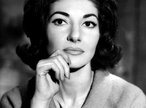 3 maria callas jpg jpeg