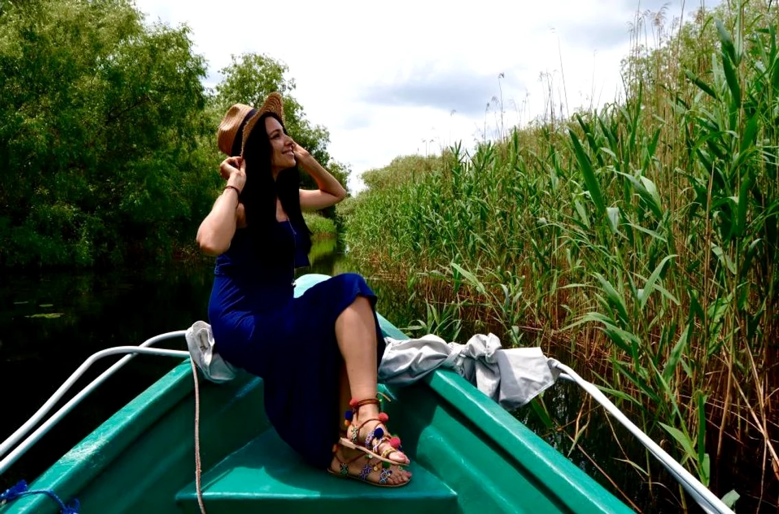 Corina Caragea Delta Dunarii (23) jpeg