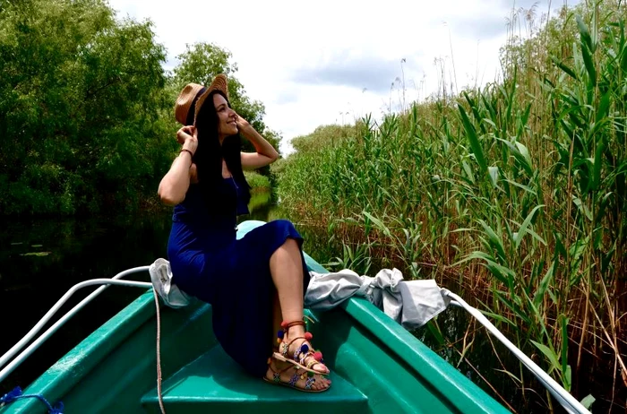 Corina Caragea Delta Dunarii (23) jpeg