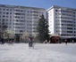 parcuri