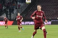 CFR Cluj, Sportpictures jpg