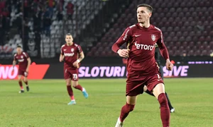 CFR Cluj, Sportpictures jpg