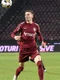 CFR Cluj, Sportpictures jpg