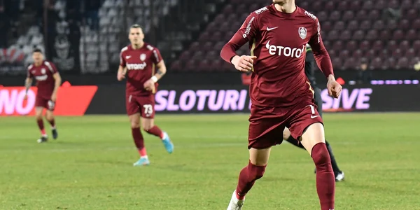 CFR Cluj, Sportpictures jpg