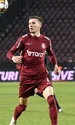 CFR Cluj, Sportpictures jpg