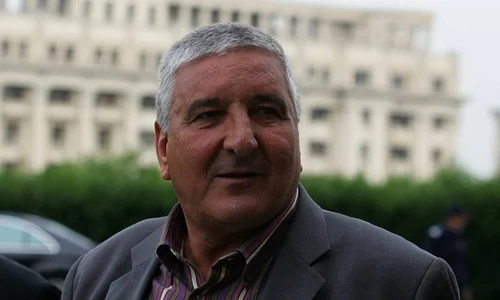 1 rica raducanu operat de adenom de prostata 2019 jpg jpeg