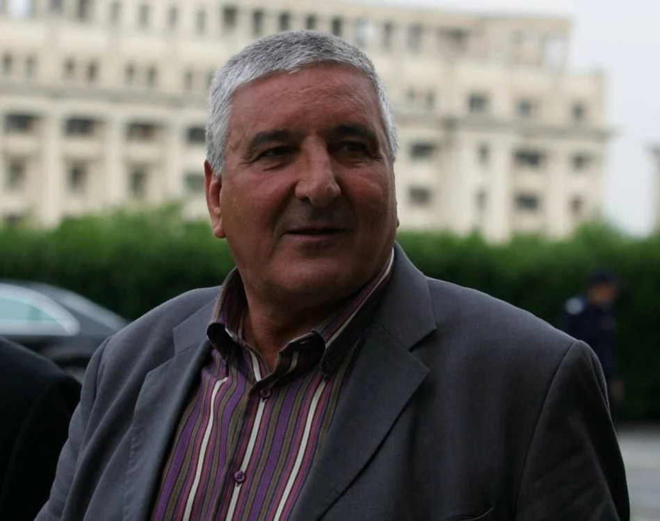 1 rica raducanu operat de adenom de prostata 2019 jpg jpeg