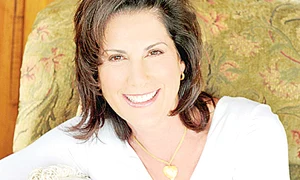 Mulţi descoperă în timp  cât de mult se iubesc jpeg