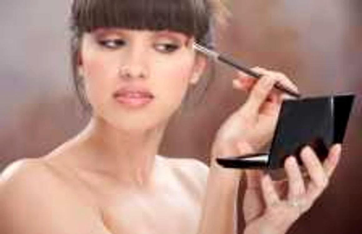 Stima de sine influenţează comportamenul feminin în viaţa de cuplu. FOTO Shutterstock
