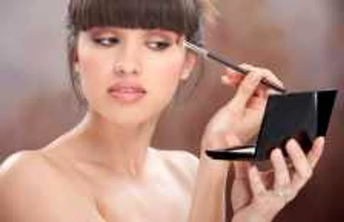 Stima de sine influenţează comportamenul feminin în viaţa de cuplu. FOTO Shutterstock