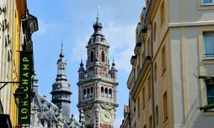 old lille 3567558 1280 jpg