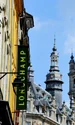 old lille 3567558 1280 jpg