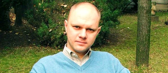 Ioan Stanomir pentru DW: "Politicile radicale nu pot oferi soluții"