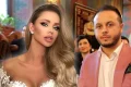 Gabi Bădălău Biografie webp