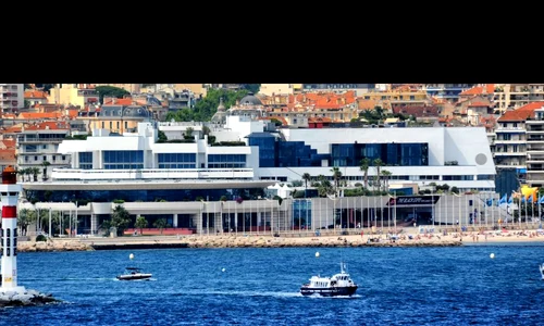 Istoria bate filmul: de la Veneția la Cannes jpeg