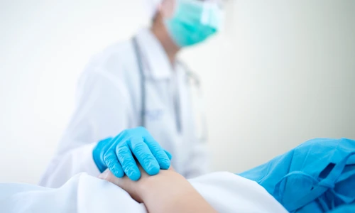 1 shutterstock 1697537419 jpg jpeg