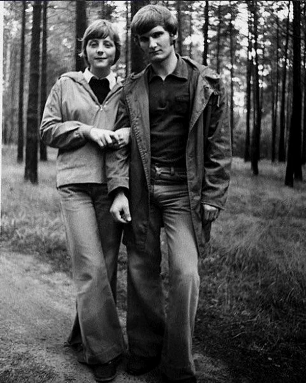 2 s2u2wfwlc8fz jpg jpeg