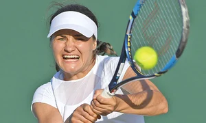 19 sport gettyimages 544143026 jpeg